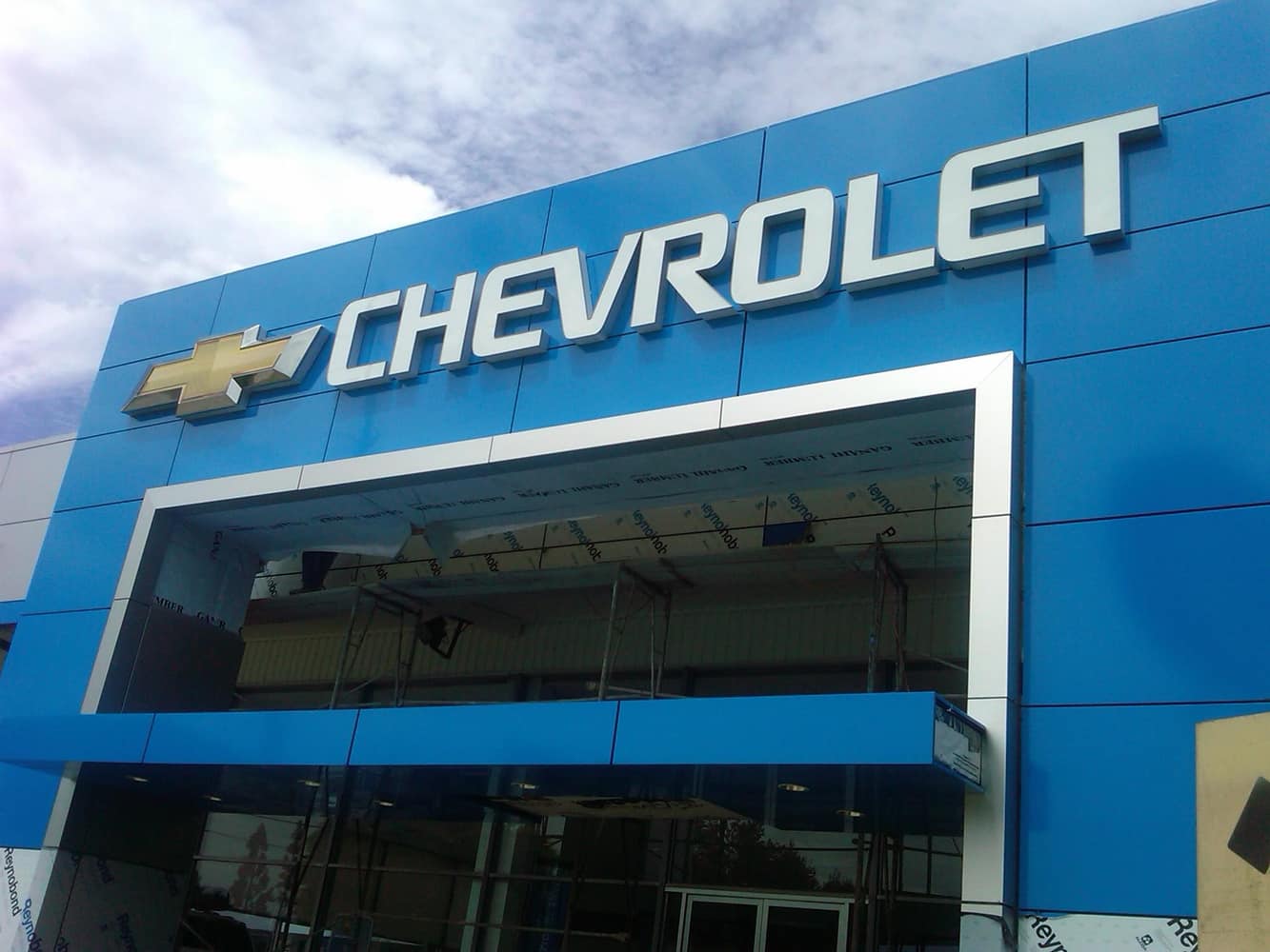 Photo(s) from American Elite Builders Inc