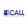 1 Call Contracting Llc