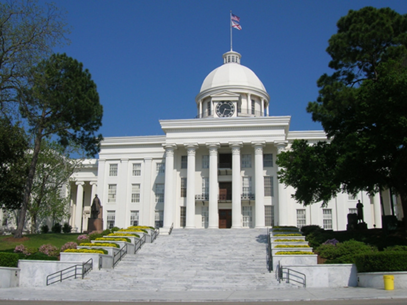 Project photos from Auburn Electrical Construction Co Inc