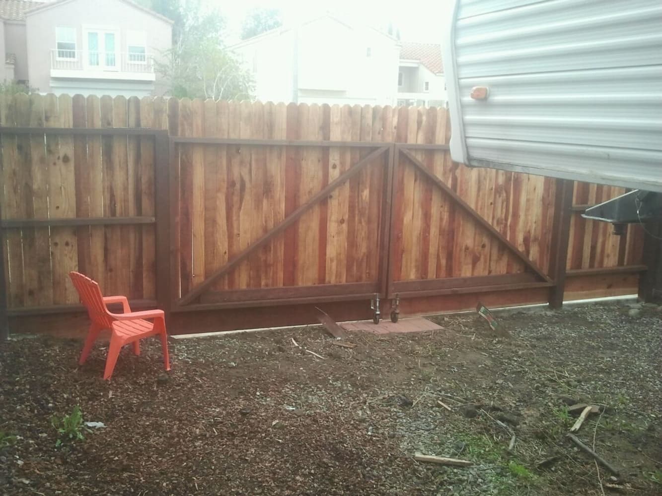 Photo(s) from A-2-Z Landscaping