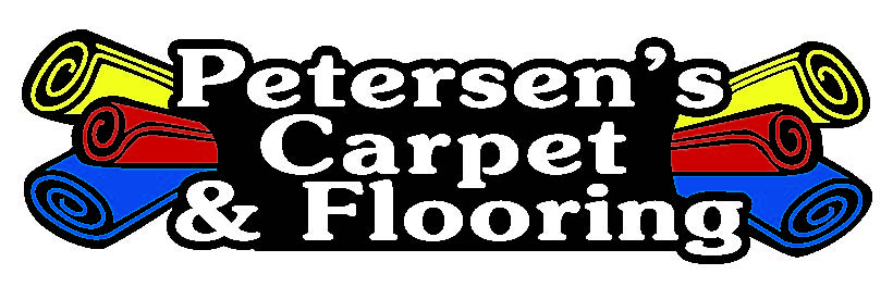 Petersen's Carpet & Flooring