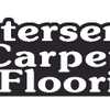 Petersen's Carpet & Flooring