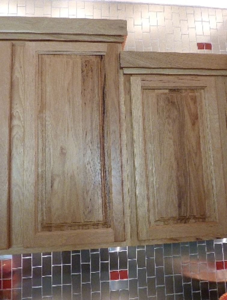 Southwest Kitchen And Bath Project 1