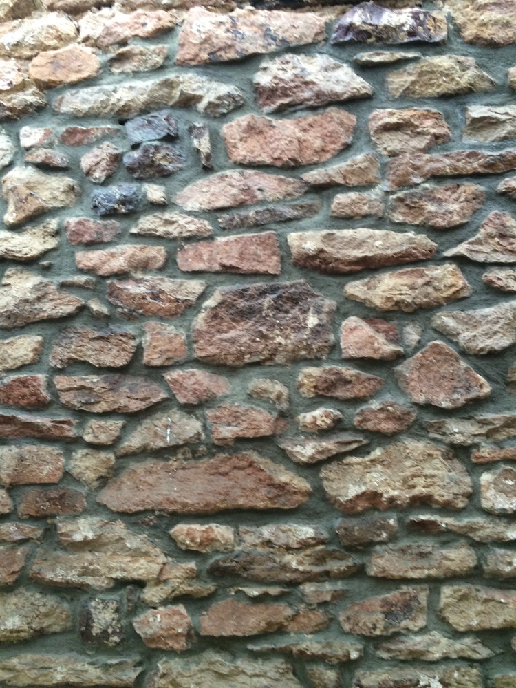 Photo(s) from Anthony Dovidio Masonry Llc