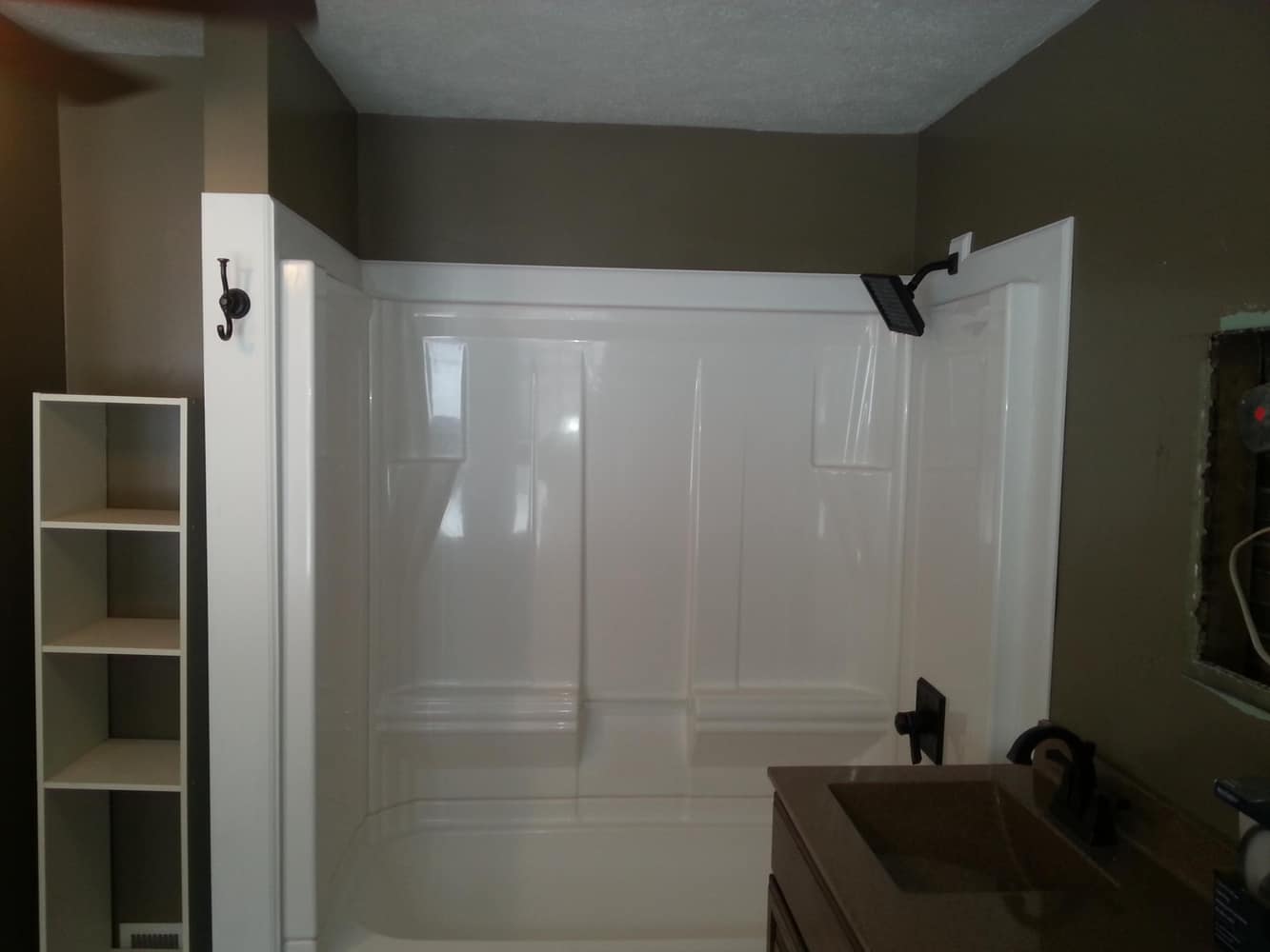 Photo(s) from Country Boy Custom Construction