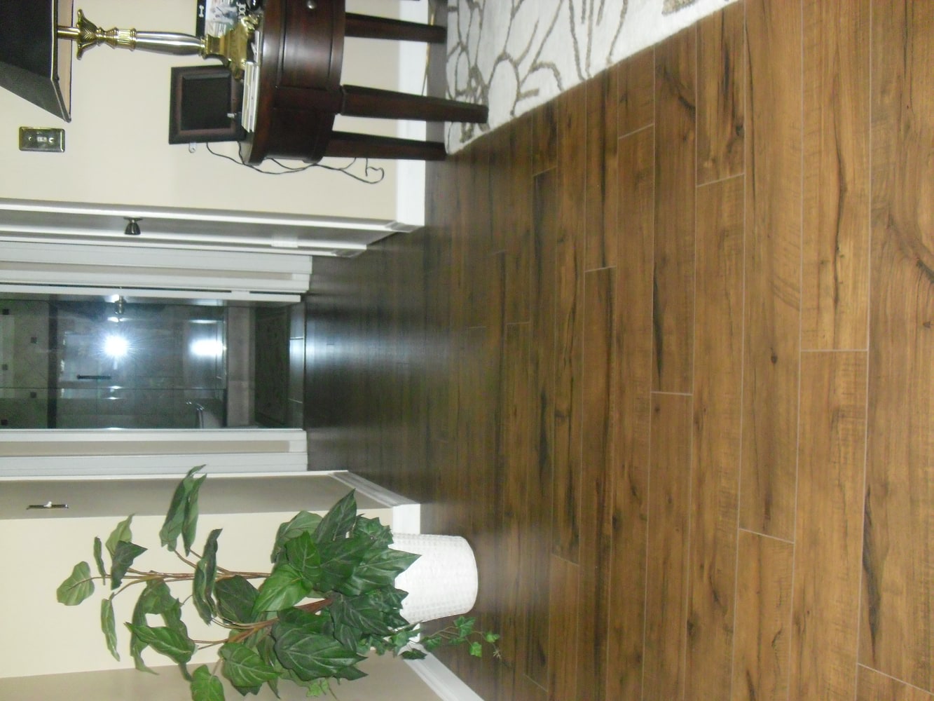 Photos from Boyles Flooring