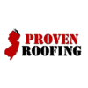 Proven Roofing