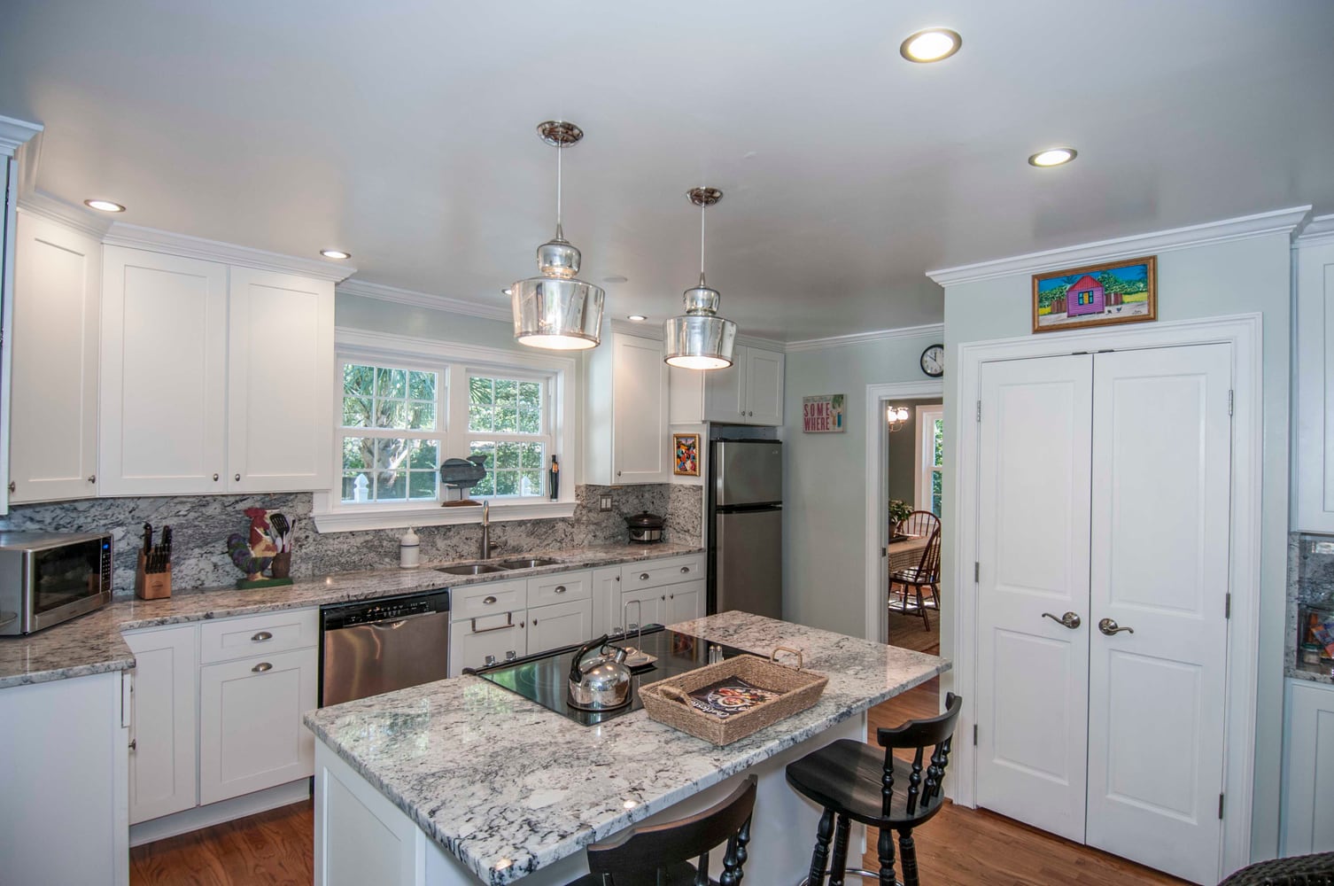 Photo(s) from Canter Construction