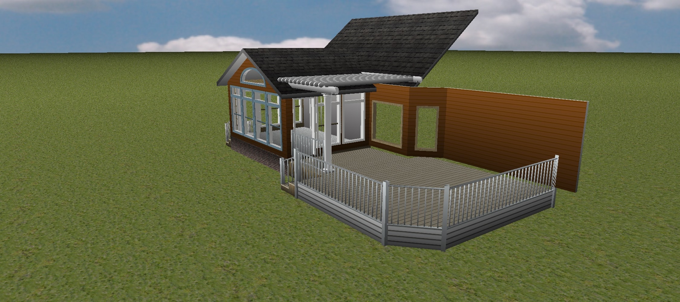 Photo(s) from Yoms Designs LLC