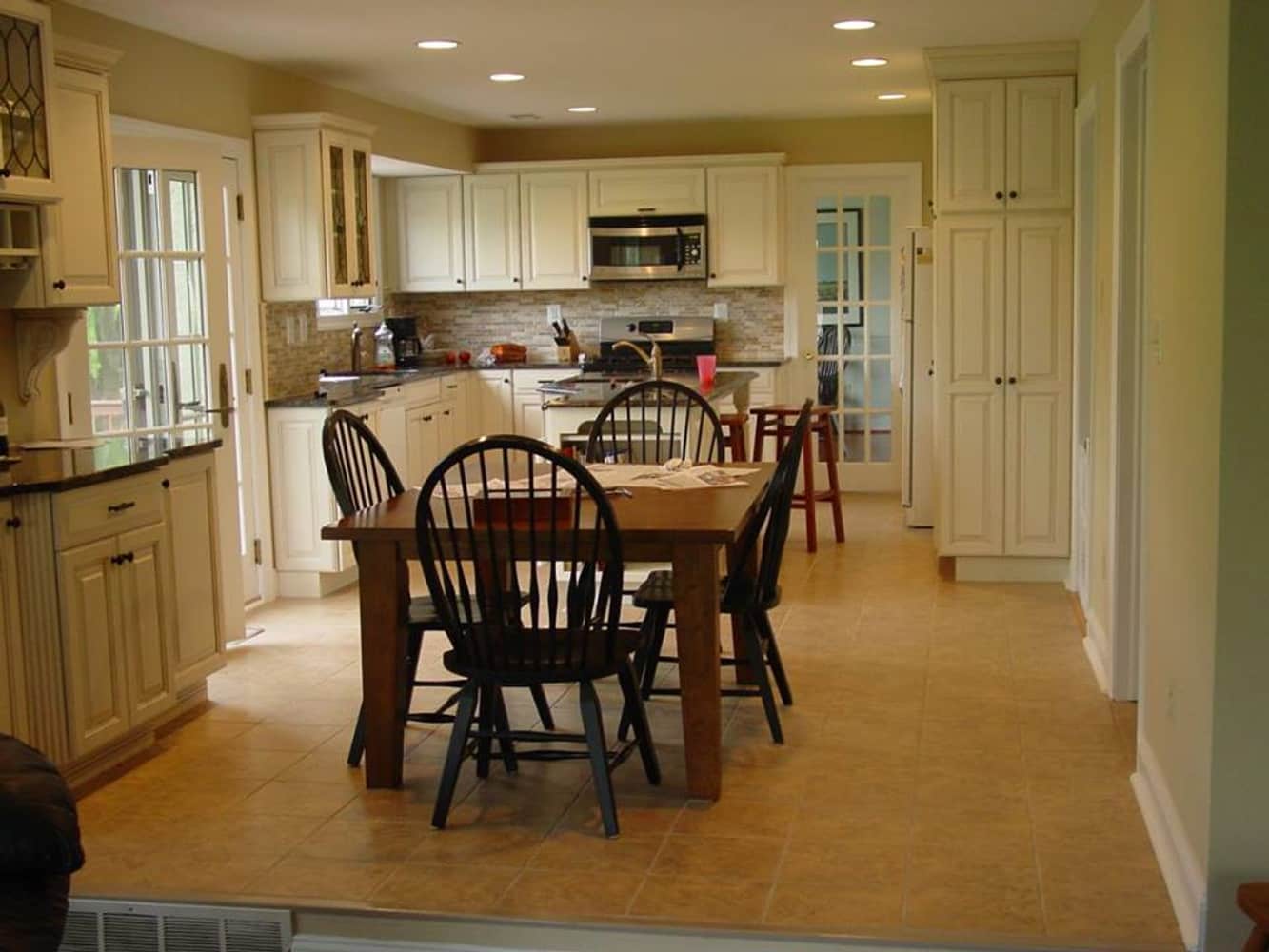 Photos from Besco Construction Inc