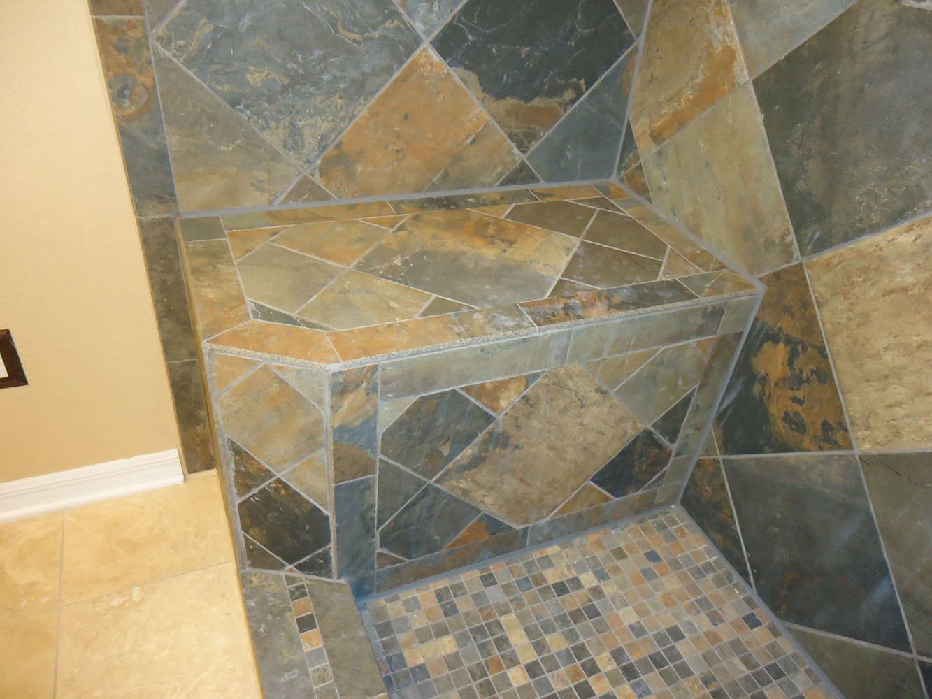 Photo(s) from Legacy Construction Services Groupo