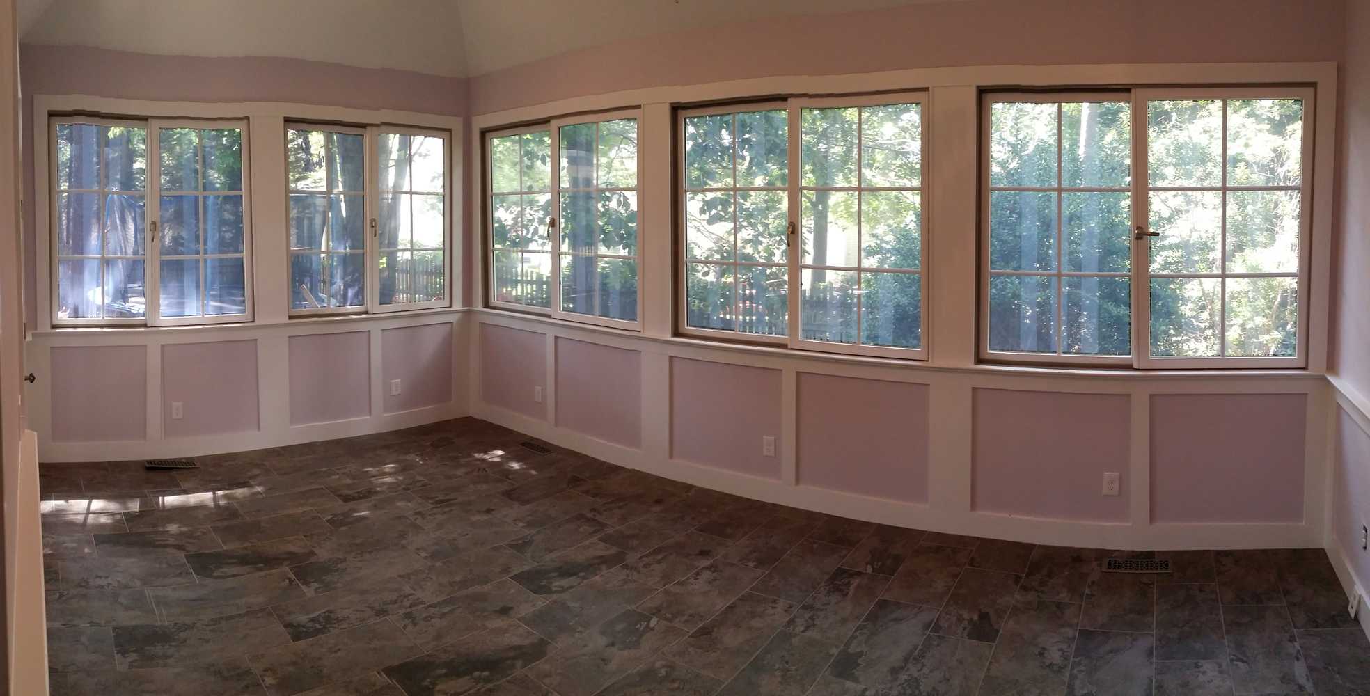 Highland- PBj Construction Company, LLC