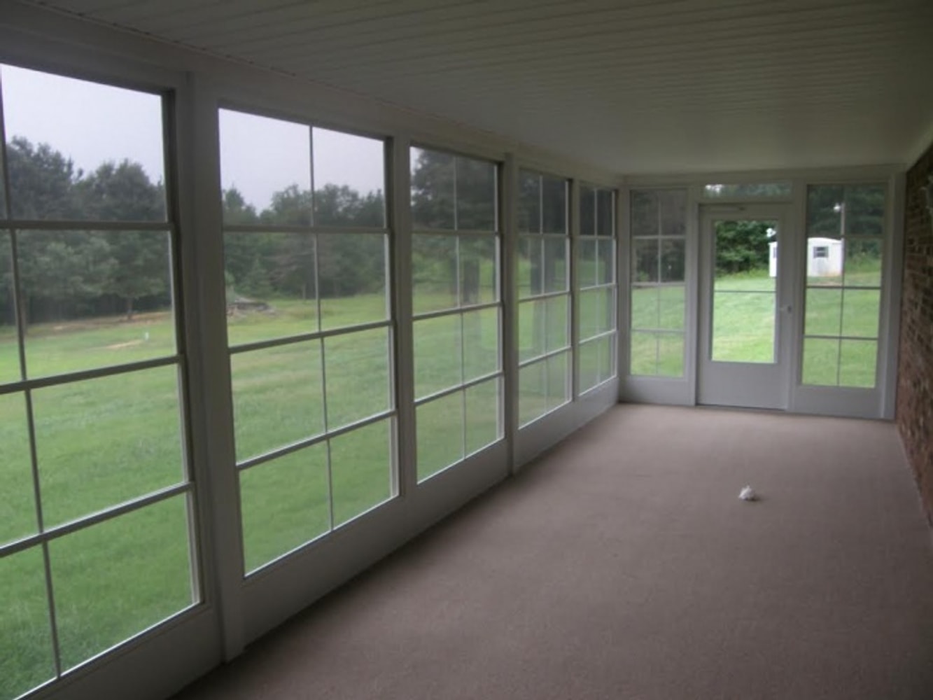 Photo(s) from Residential Solutions