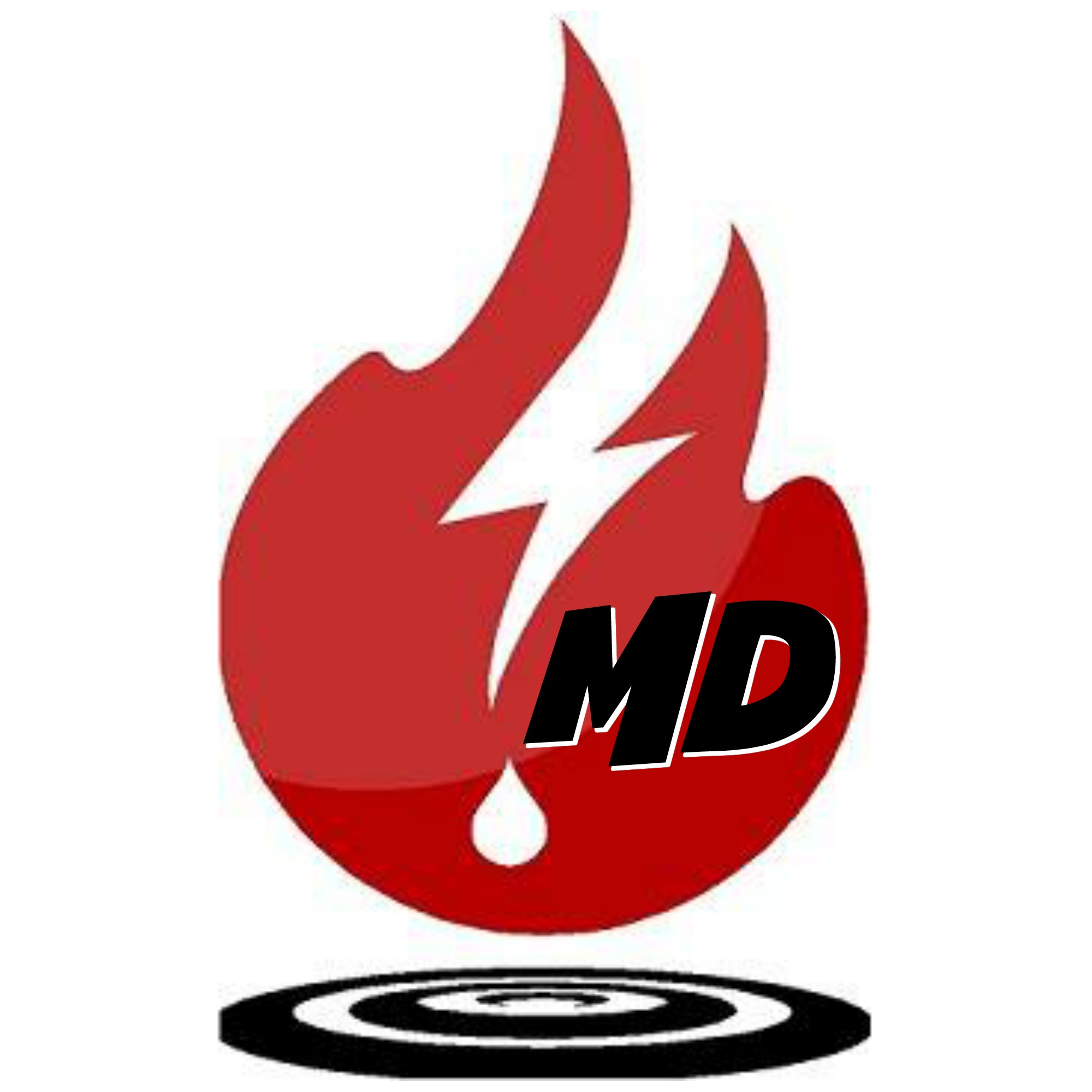 MD Plumbing, LLC