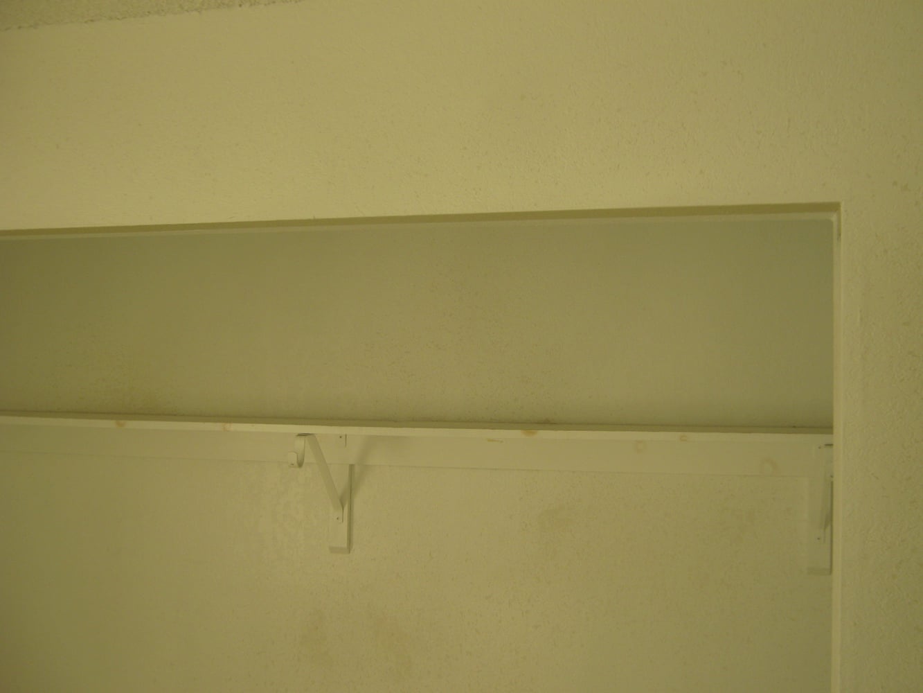 9320 Navajo Trail Morongo Valley CA