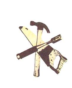 Todd Wright Services