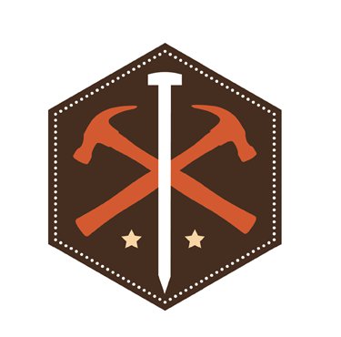 SMS Handyman Services