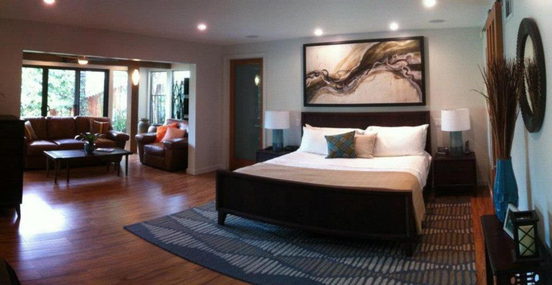 Project photos from Martins Construction - General Contractors