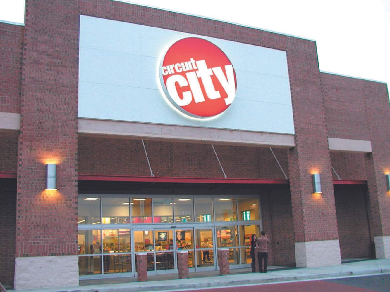 Studio Z Architecture Commercial Design Examples