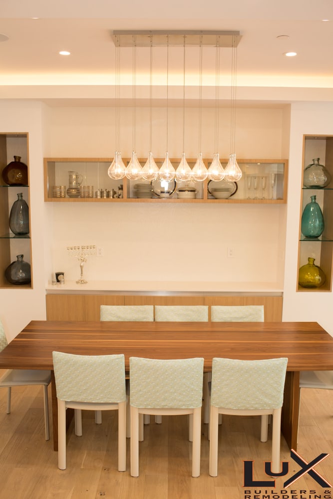 Photos from Lux Builders And Remodeling Inc