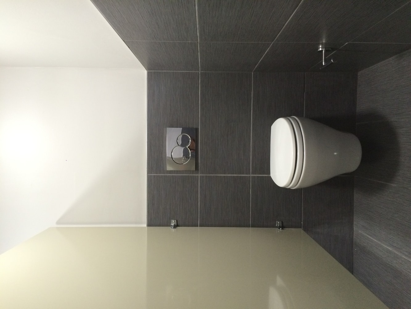 390 Broadway New York, NY