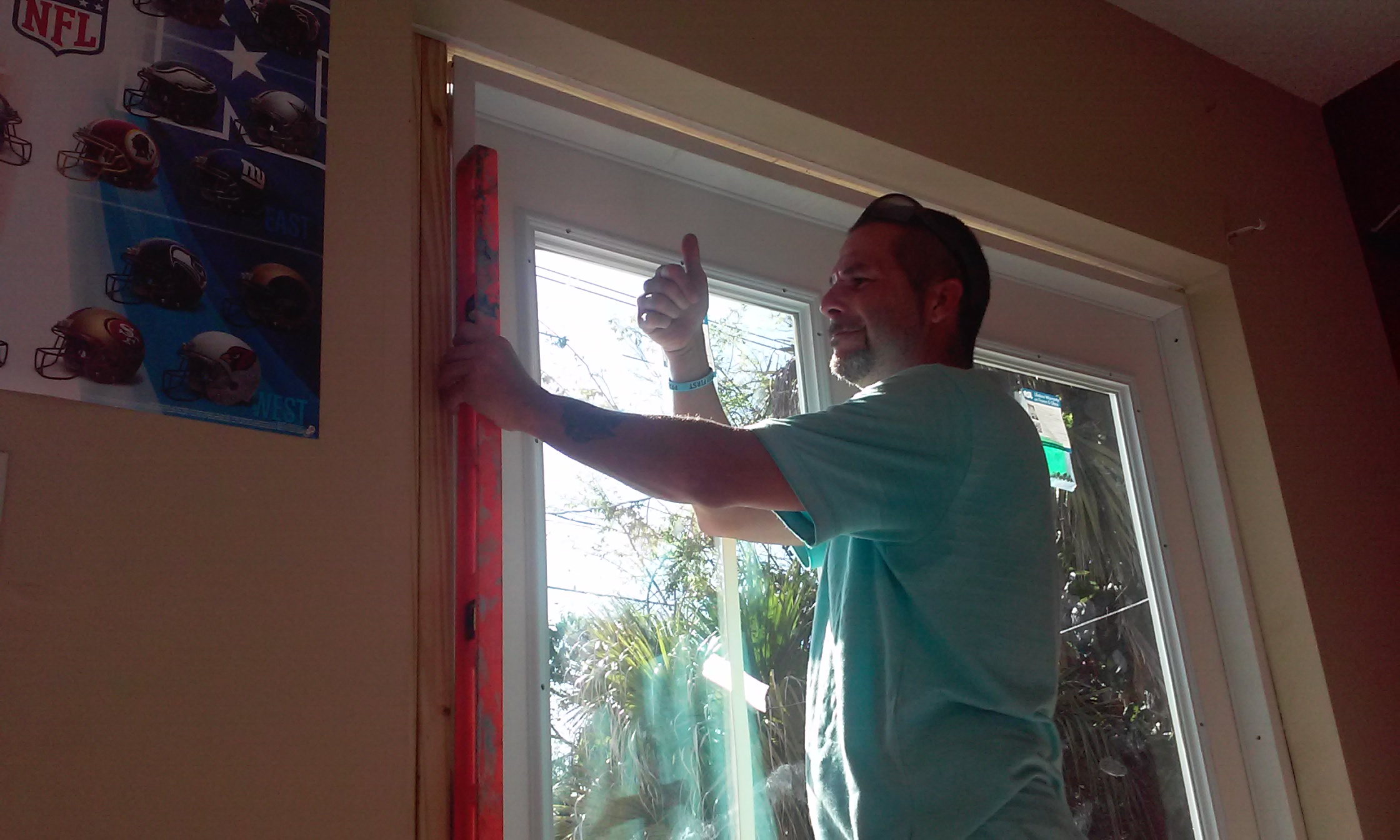 MSC Remodeling and Repairs