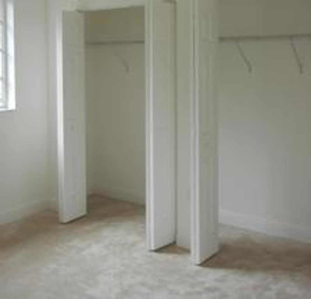 Balmoral Estates, City of Doral FL 11 Single Family Homes