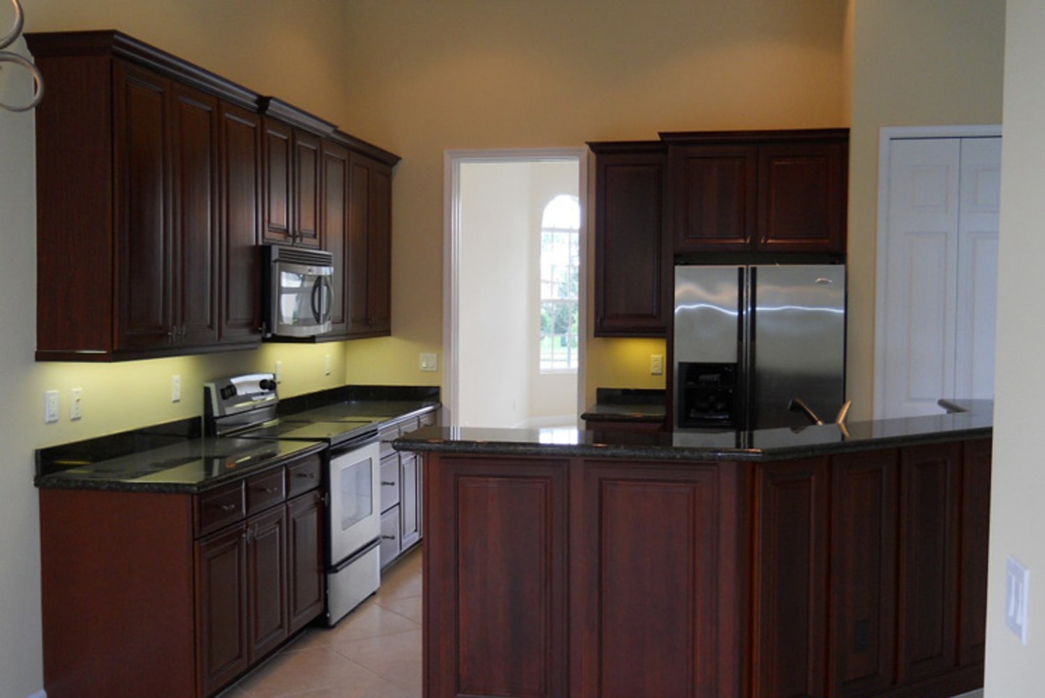 Photo(s) from Amant Homes Of Florida Inc