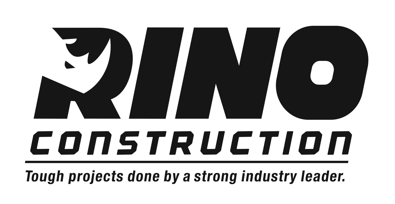 Rino Construction