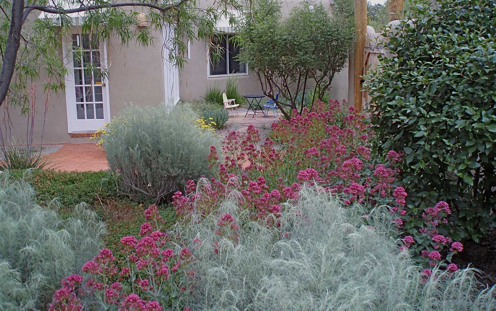 Photos from Waterwise Landscapes Incorporated