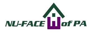 Mike Lucas Consulting Llc Dba Nu-Face Of Pa