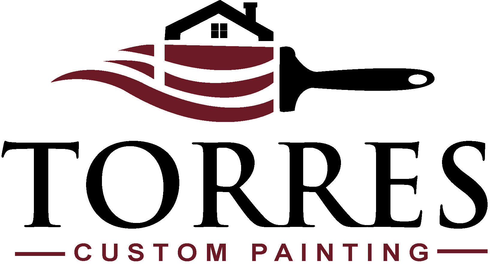 Torres Custom Painting