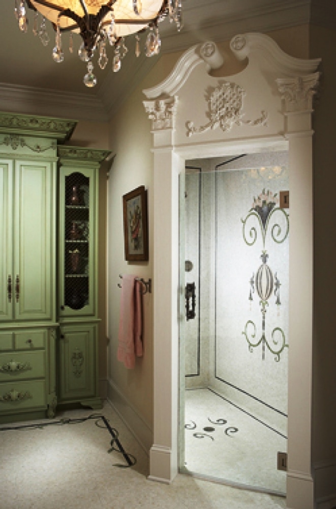 Kara Hughes Design Project