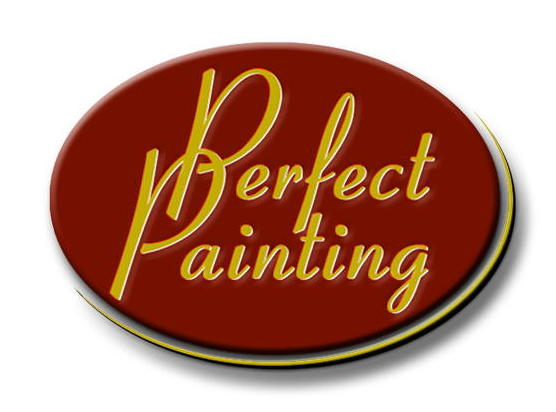 Perfect Painting