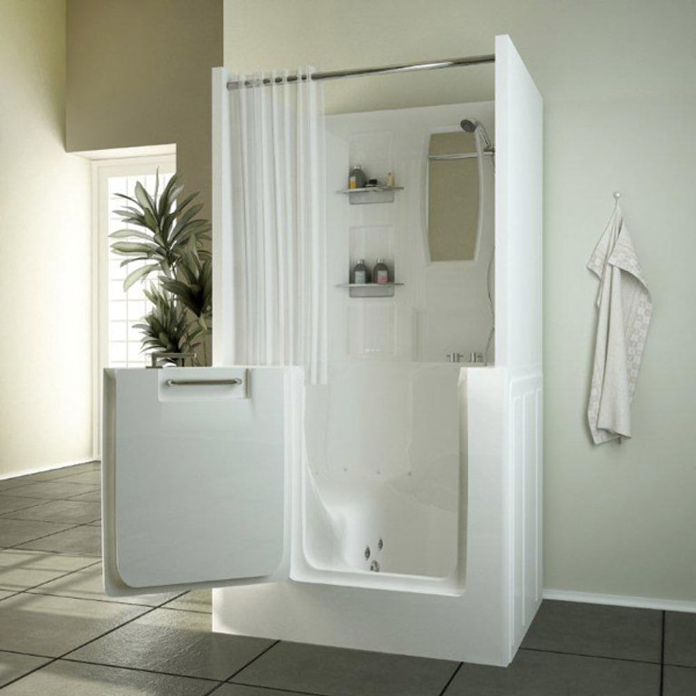 Photo(s) from Coal River Remodeling