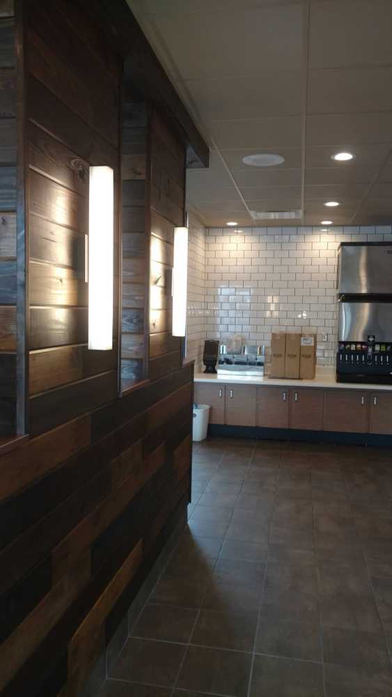 Photos from Service Contract Enterprises Llc