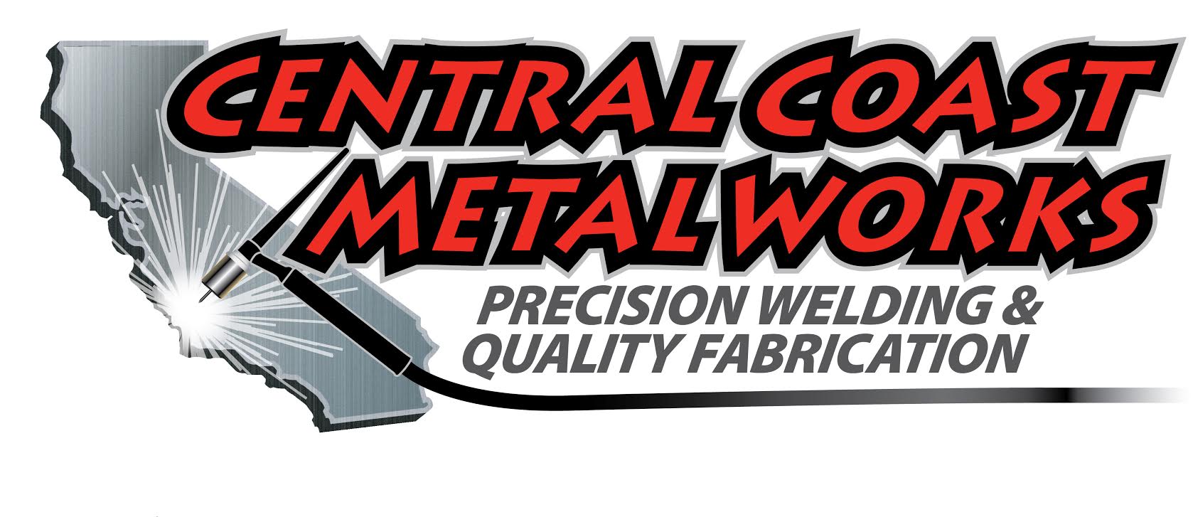 Central Coast Metal Works