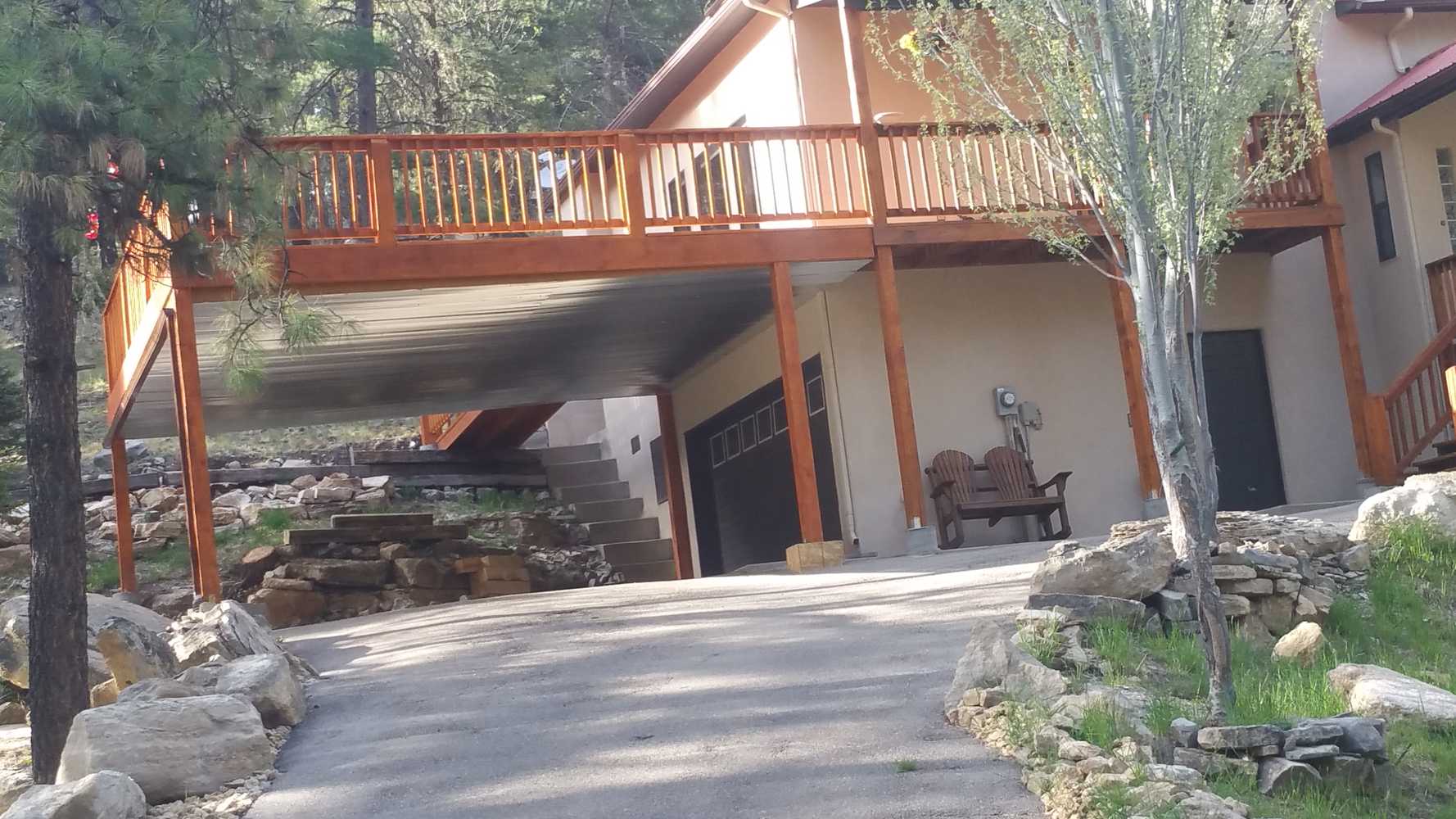 Photos from Loper & Sons Construction