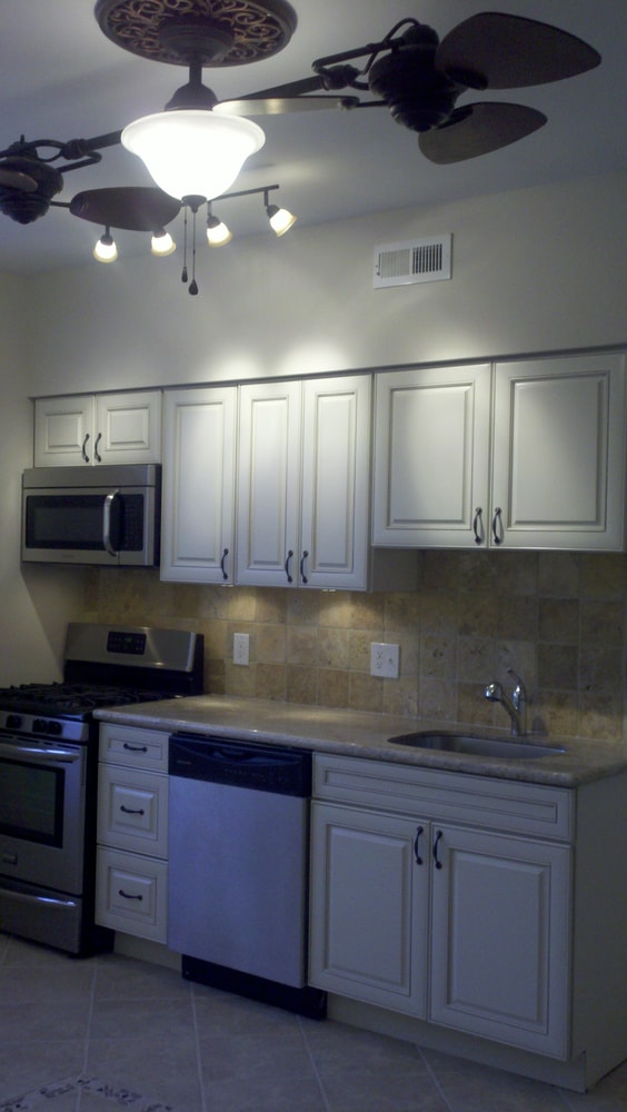 Photos from Menpro General Contractor 