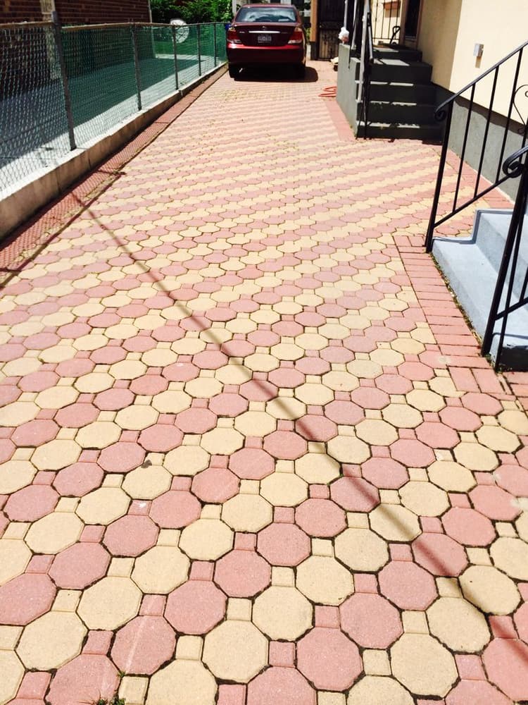 Photo(s) from T & M Construction