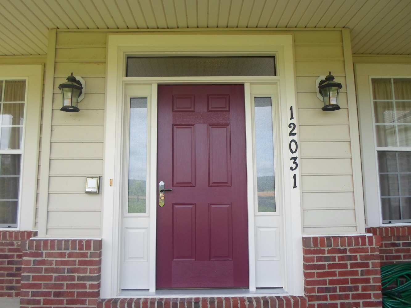 Photo(s) from Roofing & More Inc