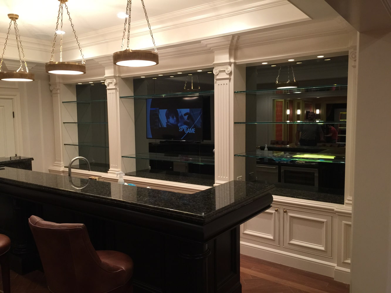 Photo(s) from Advanced Construction Management Corp