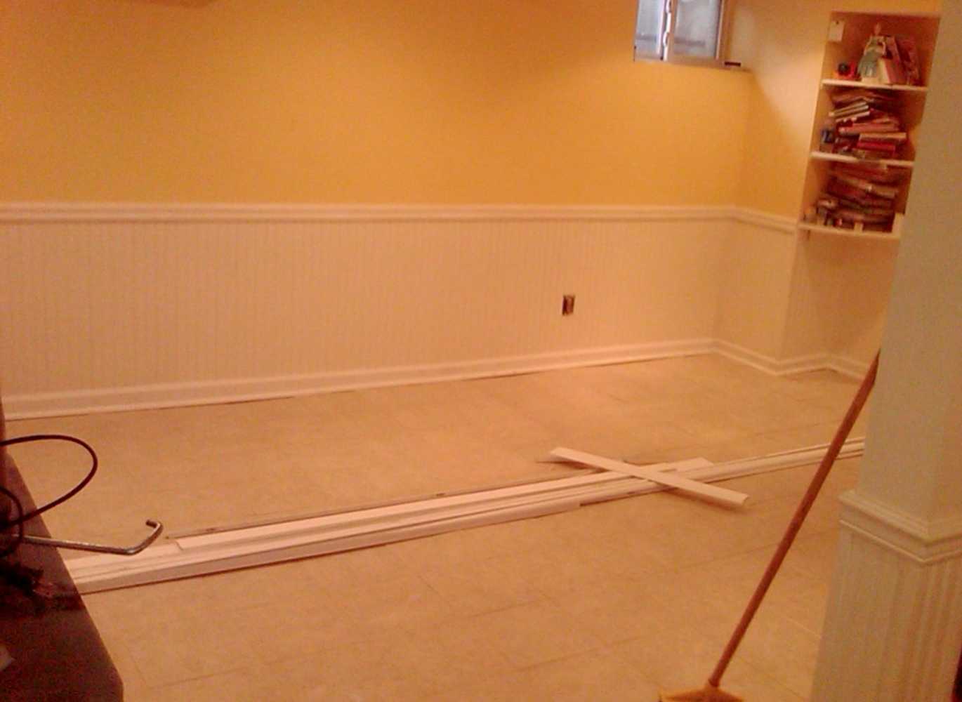remediation/rebuild/ (restoration project)