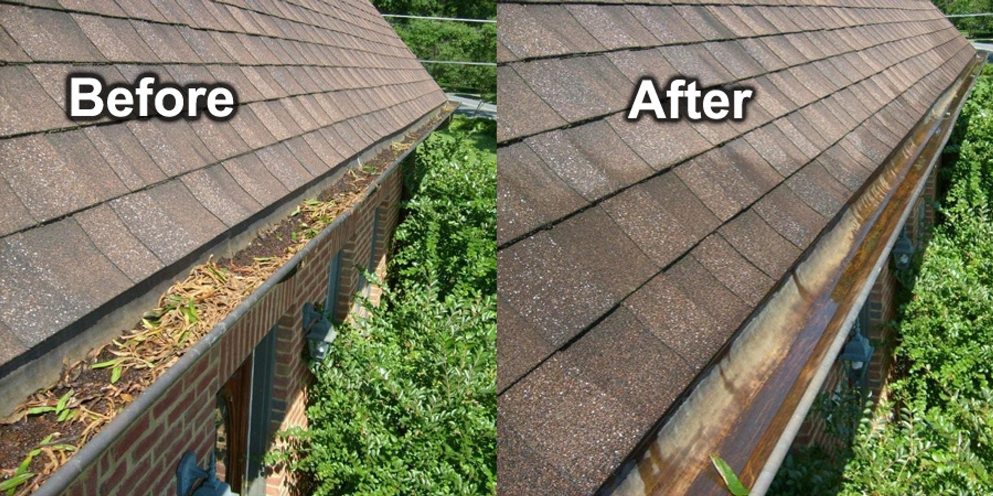 Photo(s) from Squeegee Pros