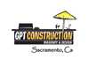 GPT Construction Masonry and Design Outdoor Kitchen Builder