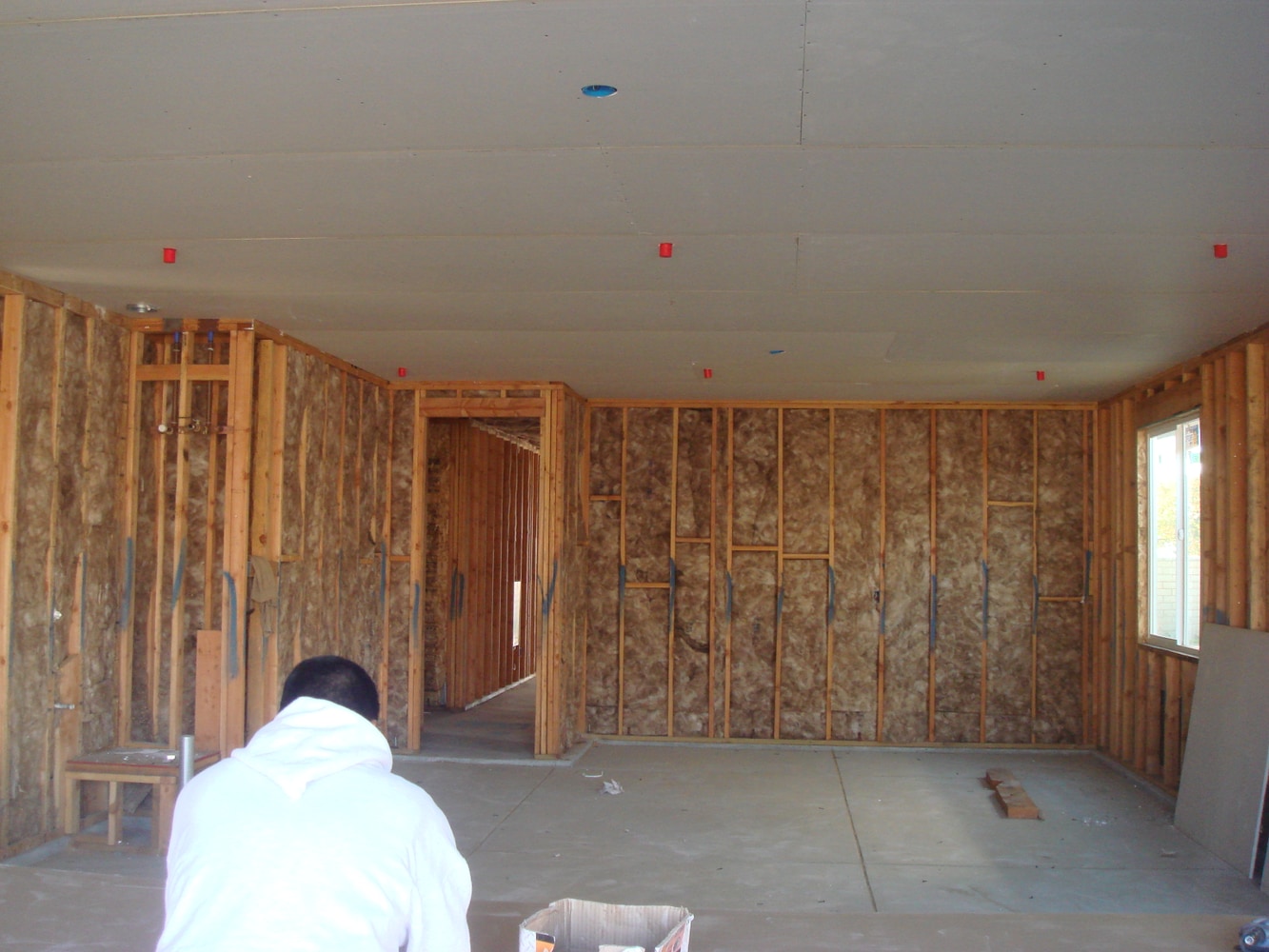 Victoria Estates in Oxnard, CA