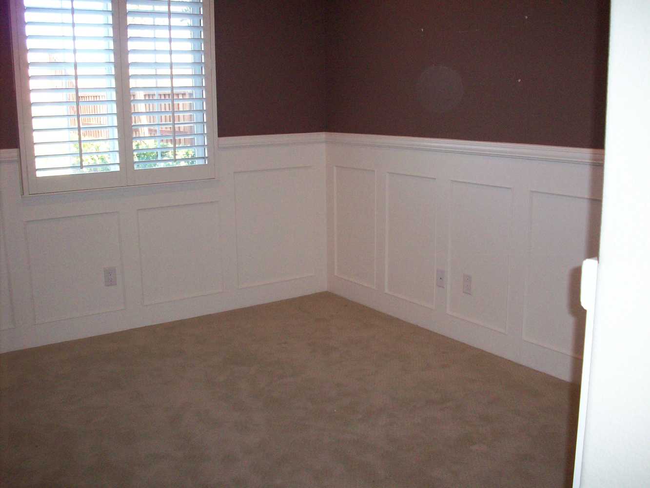 Photo(s) from Ackerman's Custom Woodworks