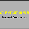 CT Enterprises