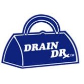 Drain Doctor