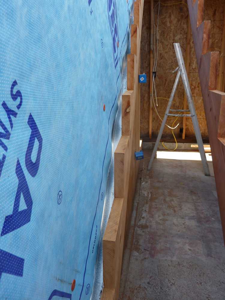 General Design-Build